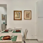 Apartment Casadicavour 5terre Reach Everything By Foot Ac