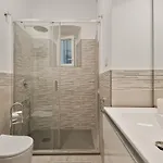 Casadicavour 5terre Reach Everything By Foot Ac Apartment La Spezia