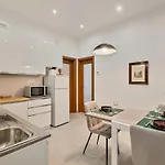 Apartment Casadicavour 5terre Reach Everything By Foot Ac La Spezia