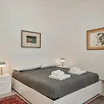 Apartment Casadicavour 5terre Reach Everything By Foot Ac