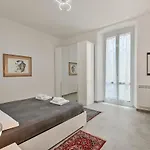 Apartment Casadicavour 5terre Reach Everything By Foot Ac *