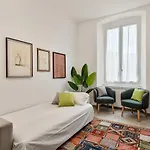 Casadicavour 5terre Reach Everything By Foot Ac Apartment