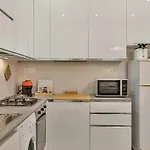 Apartment Casadicavour 5terre Reach Everything By Foot Ac *
