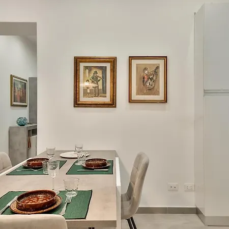 Appartamento Casadicavour 5terre Reach Everything By Foot Ac