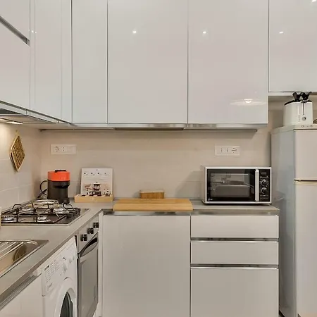 Appartamento Casadicavour 5terre Reach Everything By Foot Ac *