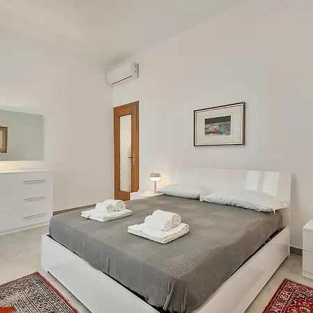 Casadicavour 5terre Reach Everything By Foot Ac La Spezia