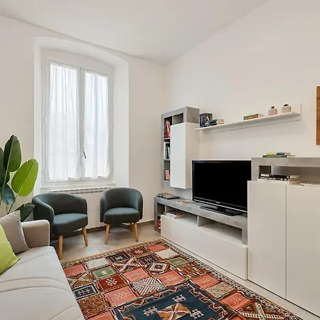 Casadicavour 5terre Reach Everything By Foot Ac * La Spezia