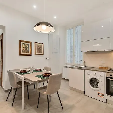 Casadicavour 5terre Reach Everything By Foot Ac * La Spezia