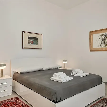 Apartamento Casadicavour 5terre Reach Everything By Foot Ac